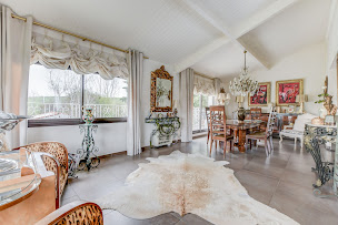 Photo n°24 de Yannick LEMESLE - Agence Immobilière à Castelmaurou (Expert immobilier)