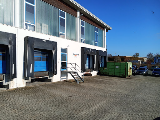 Söll GmbH