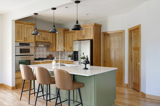 Avatar for Larson Interiors, LLC