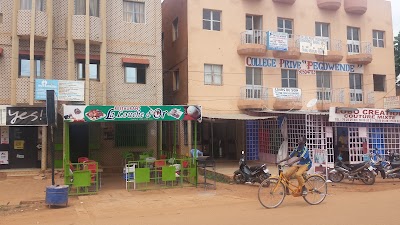 Photos of Restaurant La Louche d'Or