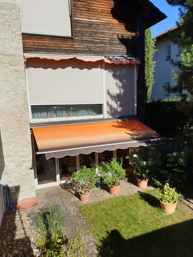 Torwächter Gallery - Germany
