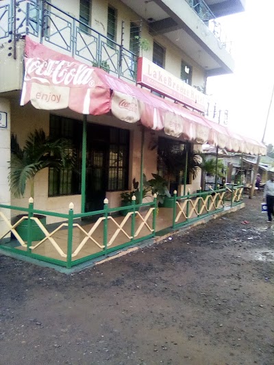 Photos of Lake Breeze Restaurant