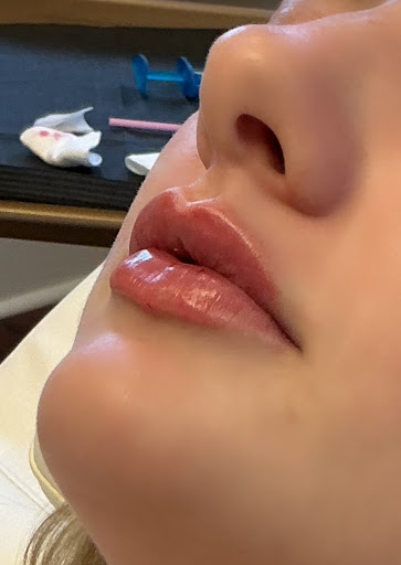 Beauty Lab and Laser