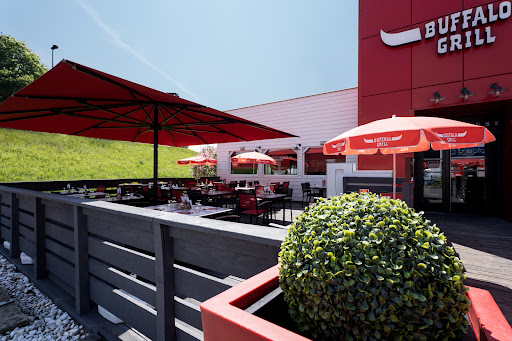 Photo 3 - Buffalo Grill Anglet