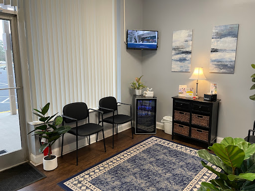 Southeastern Chiropractic and Healthcare - North - Thumbnail