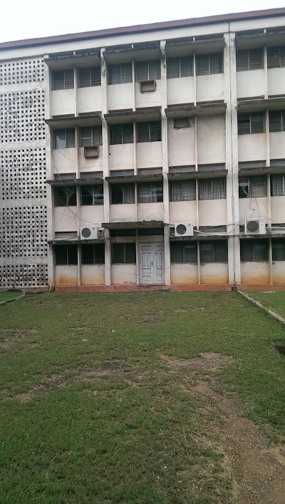 storage