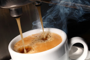 Photo n°2 de Le Bar Tabac FDJ PMU Nicolas II à Fonsorbes (Bar PMU)