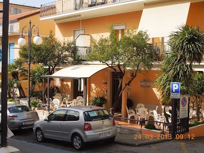 Photos of Albergo Delfino