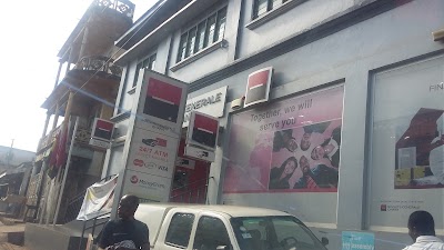 Photos of Sg Bank