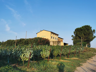 San Giorgio In Salici 37060 San Giorgio In Salici VR, Italia