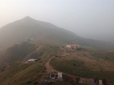 Photos of Pousada De Vasora (L'orchid&eacute;e Noire)