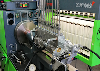 Autodistribution FARSY Culasses et Injection à Marseille