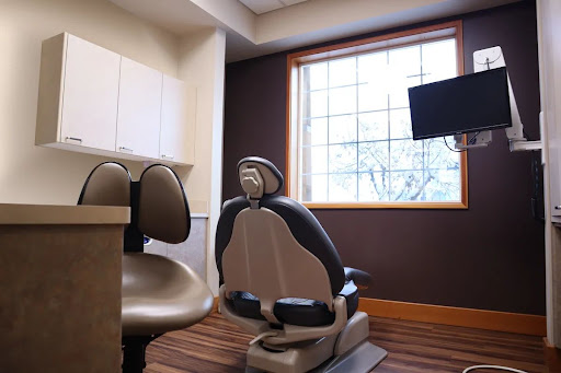 Mt Baldy Dental Center - Thumbnail
