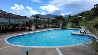 Photos of Hotel Santo Domingo