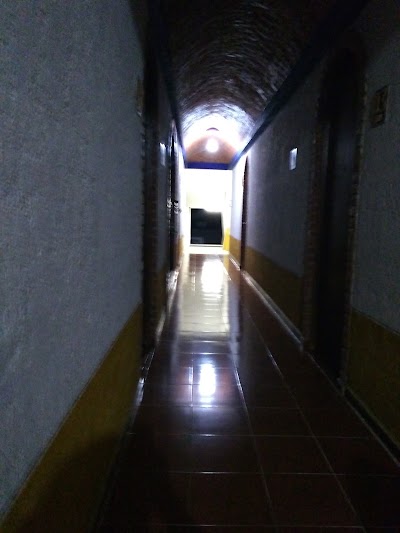 Photos of Hotel La Herradura