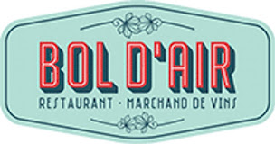 Photo n°23 de Restaurant Bol d'Air à Dardilly (Restaurant de viande)