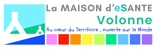 Photo de Maison de Santé Volonne à Volonne (04290)