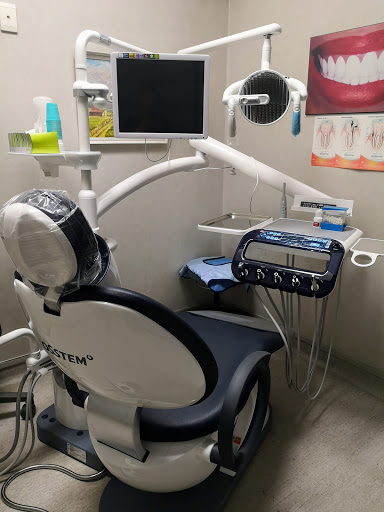 Prisca Dental Centre - Thumbnail