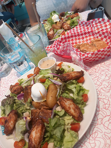 Photo 9 - Holly's Diner