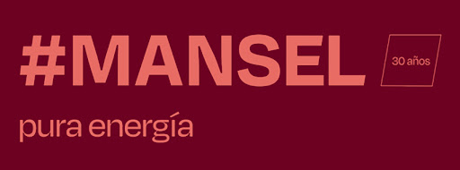 Mansel - Visual