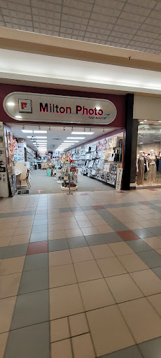 Milton Photo fotosource Gallery - Canada