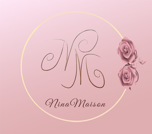 Nina Maison - Thumbnail