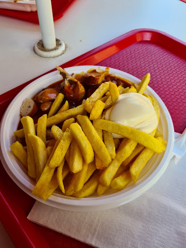 Imbiss Funke - Thumbnail