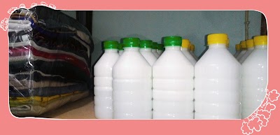 Photos of Bunda Laundry