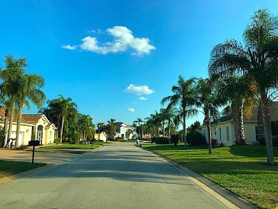 Photos of Ridgewood Lakes Golf & Country Club