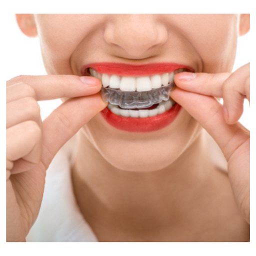 Hartford Dental Group - Thumbnail
