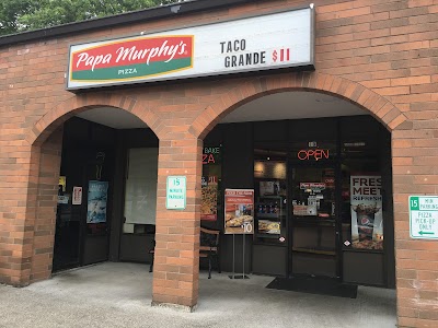 Papa Murphy