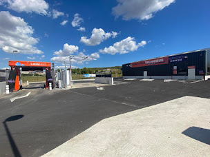 Photo n°7 de Mon Contrôle Technique 11 Armissan/Vinassan à Armissan (Siège social)