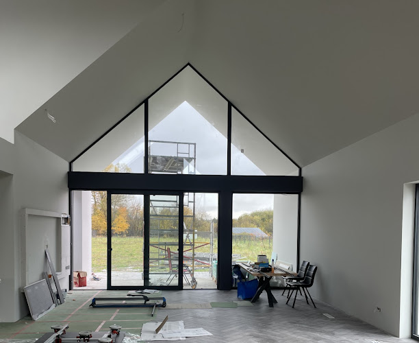 BARTAL Dachy i Okna Lublin - Lublin