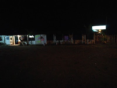 Photos of LUCHIS PARTY
