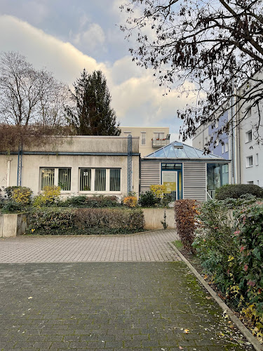 Rechtsanwaltskanzlei Mesut Barış