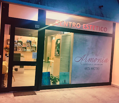 Armonia Estetica Parma