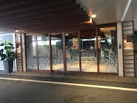 HOTEL VERT(ヴェール）