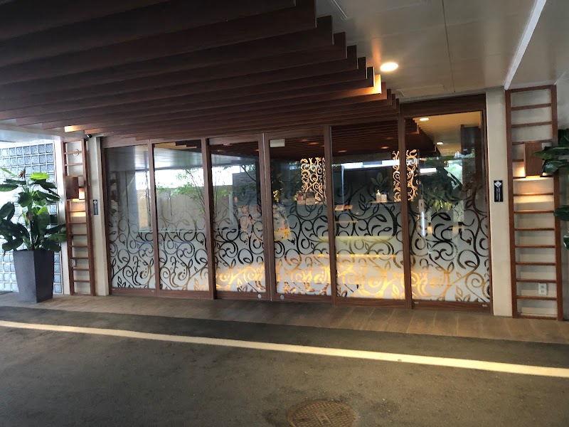 HOTEL VERT(ヴェール）