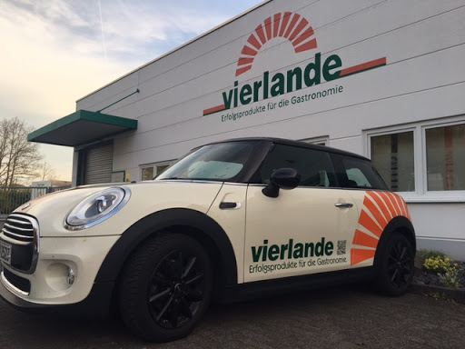vierlande GmbH