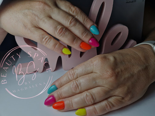Beauty Space by Magdalena - Thumbnail