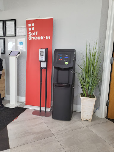 CityMD New Dorp Urgent Care - Staten Island - Thumbnail