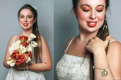 Photos of Chinis - Belleza y bienestar
