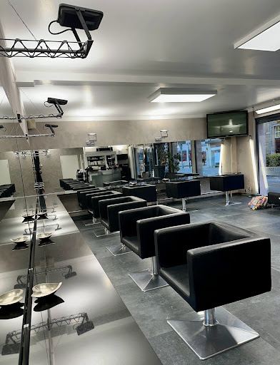 toniasarohairdresser e.k. - Thumbnail