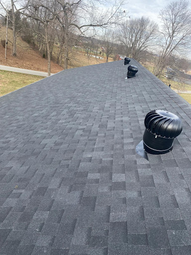 CHALLENGE ROOFING - Thumbnail