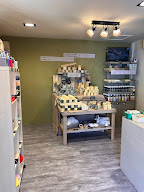 Le chaudron à savon by Le Sérail de Mèze à Mèze