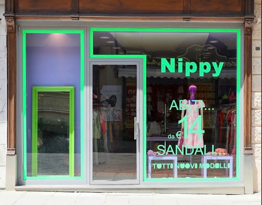 Nippy
