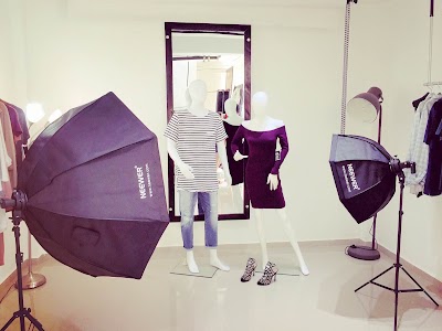 Photos of 3ndin Studio Boutique