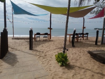 Photos of Sandy Beach Hotel