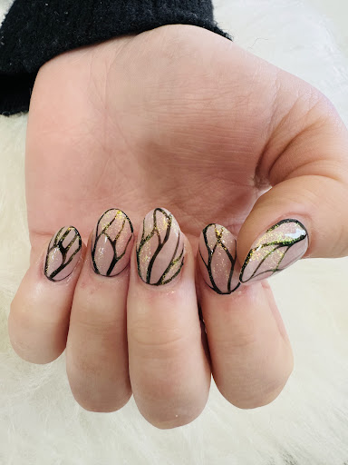 Morphett Vale Nails & Beauty - Thumbnail