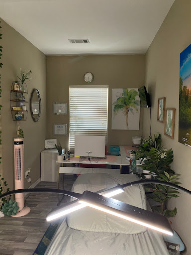 SheTime, Inc - Visual